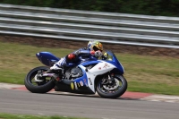 Motorcycle-action-photographs;Trackday-digital-images;brands;brands-hatch-photographs;event-digital-images;eventdigitalimages;motor-racing-london;no-limits-trackday;peter-wileman-photography;trackday;trackday-photos