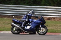 Motorcycle-action-photographs;Trackday-digital-images;brands;brands-hatch-photographs;event-digital-images;eventdigitalimages;motor-racing-london;no-limits-trackday;peter-wileman-photography;trackday;trackday-photos