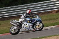 Motorcycle-action-photographs;Trackday-digital-images;brands;brands-hatch-photographs;event-digital-images;eventdigitalimages;motor-racing-london;no-limits-trackday;peter-wileman-photography;trackday;trackday-photos