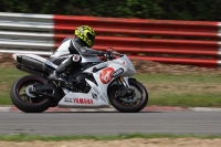 Motorcycle-action-photographs;Trackday-digital-images;brands;brands-hatch-photographs;event-digital-images;eventdigitalimages;motor-racing-london;no-limits-trackday;peter-wileman-photography;trackday;trackday-photos