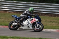 Motorcycle-action-photographs;Trackday-digital-images;brands;brands-hatch-photographs;event-digital-images;eventdigitalimages;motor-racing-london;no-limits-trackday;peter-wileman-photography;trackday;trackday-photos