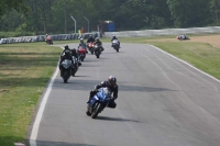 Motorcycle-action-photographs;Trackday-digital-images;brands;brands-hatch-photographs;event-digital-images;eventdigitalimages;motor-racing-london;no-limits-trackday;peter-wileman-photography;trackday;trackday-photos