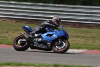 Motorcycle-action-photographs;Trackday-digital-images;brands;brands-hatch-photographs;event-digital-images;eventdigitalimages;motor-racing-london;no-limits-trackday;peter-wileman-photography;trackday;trackday-photos