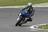 Motorcycle-action-photographs;Trackday-digital-images;brands;brands-hatch-photographs;event-digital-images;eventdigitalimages;motor-racing-london;no-limits-trackday;peter-wileman-photography;trackday;trackday-photos