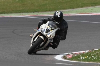 Motorcycle-action-photographs;Trackday-digital-images;brands;brands-hatch-photographs;event-digital-images;eventdigitalimages;motor-racing-london;no-limits-trackday;peter-wileman-photography;trackday;trackday-photos