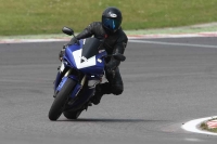 Motorcycle-action-photographs;Trackday-digital-images;brands;brands-hatch-photographs;event-digital-images;eventdigitalimages;motor-racing-london;no-limits-trackday;peter-wileman-photography;trackday;trackday-photos