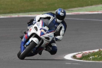 Motorcycle-action-photographs;Trackday-digital-images;brands;brands-hatch-photographs;event-digital-images;eventdigitalimages;motor-racing-london;no-limits-trackday;peter-wileman-photography;trackday;trackday-photos