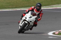 Motorcycle-action-photographs;Trackday-digital-images;brands;brands-hatch-photographs;event-digital-images;eventdigitalimages;motor-racing-london;no-limits-trackday;peter-wileman-photography;trackday;trackday-photos