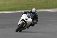 Motorcycle-action-photographs;Trackday-digital-images;brands;brands-hatch-photographs;event-digital-images;eventdigitalimages;motor-racing-london;no-limits-trackday;peter-wileman-photography;trackday;trackday-photos