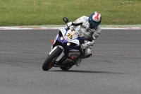 Motorcycle-action-photographs;Trackday-digital-images;brands;brands-hatch-photographs;event-digital-images;eventdigitalimages;motor-racing-london;no-limits-trackday;peter-wileman-photography;trackday;trackday-photos