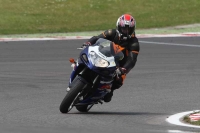 Motorcycle-action-photographs;Trackday-digital-images;brands;brands-hatch-photographs;event-digital-images;eventdigitalimages;motor-racing-london;no-limits-trackday;peter-wileman-photography;trackday;trackday-photos