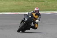 Motorcycle-action-photographs;Trackday-digital-images;brands;brands-hatch-photographs;event-digital-images;eventdigitalimages;motor-racing-london;no-limits-trackday;peter-wileman-photography;trackday;trackday-photos