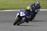 Motorcycle-action-photographs;Trackday-digital-images;brands;brands-hatch-photographs;event-digital-images;eventdigitalimages;motor-racing-london;no-limits-trackday;peter-wileman-photography;trackday;trackday-photos