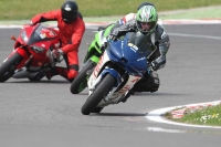 Motorcycle-action-photographs;Trackday-digital-images;brands;brands-hatch-photographs;event-digital-images;eventdigitalimages;motor-racing-london;no-limits-trackday;peter-wileman-photography;trackday;trackday-photos