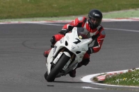 Motorcycle-action-photographs;Trackday-digital-images;brands;brands-hatch-photographs;event-digital-images;eventdigitalimages;motor-racing-london;no-limits-trackday;peter-wileman-photography;trackday;trackday-photos