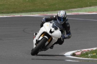 Motorcycle-action-photographs;Trackday-digital-images;brands;brands-hatch-photographs;event-digital-images;eventdigitalimages;motor-racing-london;no-limits-trackday;peter-wileman-photography;trackday;trackday-photos