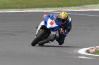 Motorcycle-action-photographs;Trackday-digital-images;brands;brands-hatch-photographs;event-digital-images;eventdigitalimages;motor-racing-london;no-limits-trackday;peter-wileman-photography;trackday;trackday-photos