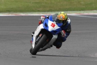 Motorcycle-action-photographs;Trackday-digital-images;brands;brands-hatch-photographs;event-digital-images;eventdigitalimages;motor-racing-london;no-limits-trackday;peter-wileman-photography;trackday;trackday-photos