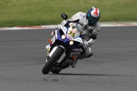 Motorcycle-action-photographs;Trackday-digital-images;brands;brands-hatch-photographs;event-digital-images;eventdigitalimages;motor-racing-london;no-limits-trackday;peter-wileman-photography;trackday;trackday-photos