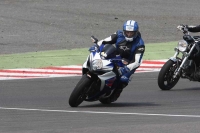 Motorcycle-action-photographs;Trackday-digital-images;brands;brands-hatch-photographs;event-digital-images;eventdigitalimages;motor-racing-london;no-limits-trackday;peter-wileman-photography;trackday;trackday-photos