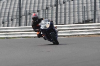 Motorcycle-action-photographs;Trackday-digital-images;brands;brands-hatch-photographs;event-digital-images;eventdigitalimages;motor-racing-london;no-limits-trackday;peter-wileman-photography;trackday;trackday-photos