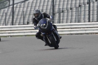 Motorcycle-action-photographs;Trackday-digital-images;brands;brands-hatch-photographs;event-digital-images;eventdigitalimages;motor-racing-london;no-limits-trackday;peter-wileman-photography;trackday;trackday-photos