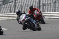 Motorcycle-action-photographs;Trackday-digital-images;brands;brands-hatch-photographs;event-digital-images;eventdigitalimages;motor-racing-london;no-limits-trackday;peter-wileman-photography;trackday;trackday-photos