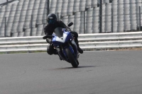 Motorcycle-action-photographs;Trackday-digital-images;brands;brands-hatch-photographs;event-digital-images;eventdigitalimages;motor-racing-london;no-limits-trackday;peter-wileman-photography;trackday;trackday-photos