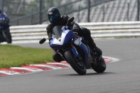 Motorcycle-action-photographs;Trackday-digital-images;brands;brands-hatch-photographs;event-digital-images;eventdigitalimages;motor-racing-london;no-limits-trackday;peter-wileman-photography;trackday;trackday-photos