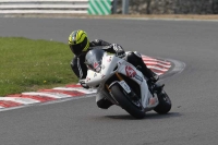 Motorcycle-action-photographs;Trackday-digital-images;brands;brands-hatch-photographs;event-digital-images;eventdigitalimages;motor-racing-london;no-limits-trackday;peter-wileman-photography;trackday;trackday-photos