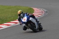 Motorcycle-action-photographs;Trackday-digital-images;brands;brands-hatch-photographs;event-digital-images;eventdigitalimages;motor-racing-london;no-limits-trackday;peter-wileman-photography;trackday;trackday-photos