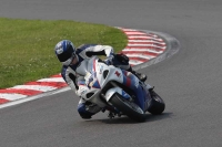 Motorcycle-action-photographs;Trackday-digital-images;brands;brands-hatch-photographs;event-digital-images;eventdigitalimages;motor-racing-london;no-limits-trackday;peter-wileman-photography;trackday;trackday-photos