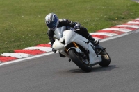 Motorcycle-action-photographs;Trackday-digital-images;brands;brands-hatch-photographs;event-digital-images;eventdigitalimages;motor-racing-london;no-limits-trackday;peter-wileman-photography;trackday;trackday-photos