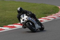 Motorcycle-action-photographs;Trackday-digital-images;brands;brands-hatch-photographs;event-digital-images;eventdigitalimages;motor-racing-london;no-limits-trackday;peter-wileman-photography;trackday;trackday-photos