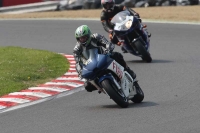 Motorcycle-action-photographs;Trackday-digital-images;brands;brands-hatch-photographs;event-digital-images;eventdigitalimages;motor-racing-london;no-limits-trackday;peter-wileman-photography;trackday;trackday-photos