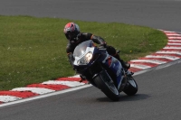 Motorcycle-action-photographs;Trackday-digital-images;brands;brands-hatch-photographs;event-digital-images;eventdigitalimages;motor-racing-london;no-limits-trackday;peter-wileman-photography;trackday;trackday-photos