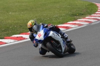 Motorcycle-action-photographs;Trackday-digital-images;brands;brands-hatch-photographs;event-digital-images;eventdigitalimages;motor-racing-london;no-limits-trackday;peter-wileman-photography;trackday;trackday-photos