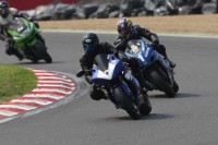 Motorcycle-action-photographs;Trackday-digital-images;brands;brands-hatch-photographs;event-digital-images;eventdigitalimages;motor-racing-london;no-limits-trackday;peter-wileman-photography;trackday;trackday-photos