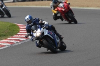 Motorcycle-action-photographs;Trackday-digital-images;brands;brands-hatch-photographs;event-digital-images;eventdigitalimages;motor-racing-london;no-limits-trackday;peter-wileman-photography;trackday;trackday-photos