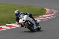 Motorcycle-action-photographs;Trackday-digital-images;brands;brands-hatch-photographs;event-digital-images;eventdigitalimages;motor-racing-london;no-limits-trackday;peter-wileman-photography;trackday;trackday-photos