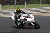 Motorcycle-action-photographs;Trackday-digital-images;brands;brands-hatch-photographs;event-digital-images;eventdigitalimages;motor-racing-london;no-limits-trackday;peter-wileman-photography;trackday;trackday-photos