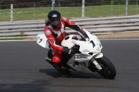 Motorcycle-action-photographs;Trackday-digital-images;brands;brands-hatch-photographs;event-digital-images;eventdigitalimages;motor-racing-london;no-limits-trackday;peter-wileman-photography;trackday;trackday-photos