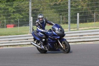 Motorcycle-action-photographs;Trackday-digital-images;brands;brands-hatch-photographs;event-digital-images;eventdigitalimages;motor-racing-london;no-limits-trackday;peter-wileman-photography;trackday;trackday-photos