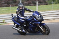 Motorcycle-action-photographs;Trackday-digital-images;brands;brands-hatch-photographs;event-digital-images;eventdigitalimages;motor-racing-london;no-limits-trackday;peter-wileman-photography;trackday;trackday-photos