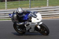 Motorcycle-action-photographs;Trackday-digital-images;brands;brands-hatch-photographs;event-digital-images;eventdigitalimages;motor-racing-london;no-limits-trackday;peter-wileman-photography;trackday;trackday-photos