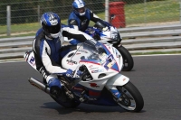 Motorcycle-action-photographs;Trackday-digital-images;brands;brands-hatch-photographs;event-digital-images;eventdigitalimages;motor-racing-london;no-limits-trackday;peter-wileman-photography;trackday;trackday-photos