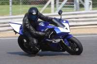 Motorcycle-action-photographs;Trackday-digital-images;brands;brands-hatch-photographs;event-digital-images;eventdigitalimages;motor-racing-london;no-limits-trackday;peter-wileman-photography;trackday;trackday-photos