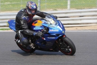 Motorcycle-action-photographs;Trackday-digital-images;brands;brands-hatch-photographs;event-digital-images;eventdigitalimages;motor-racing-london;no-limits-trackday;peter-wileman-photography;trackday;trackday-photos