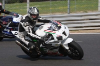 Motorcycle-action-photographs;Trackday-digital-images;brands;brands-hatch-photographs;event-digital-images;eventdigitalimages;motor-racing-london;no-limits-trackday;peter-wileman-photography;trackday;trackday-photos