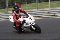 Motorcycle-action-photographs;Trackday-digital-images;brands;brands-hatch-photographs;event-digital-images;eventdigitalimages;motor-racing-london;no-limits-trackday;peter-wileman-photography;trackday;trackday-photos